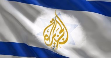 سوزان بدوى يكتب : دبابيس (٢٨)