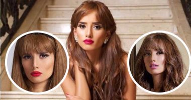 إسدال الستار  على قضية توأم "عز وزينة".. محكمة الأسرة تلزم أحمد عز بالاعتراف بتوأمه بعد رفض دعواه لبطلان النسب.. ودفاع الفنانة زينة يؤكد:الفنان لم يقدم أى أوراق أو أدلة جديدة 