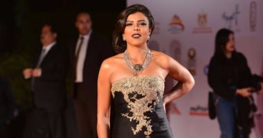 تأكيدا لـ"اليوم السابع".. ناهد السباعى أفضل ممثلة بـ"القاهرة السينمائى"