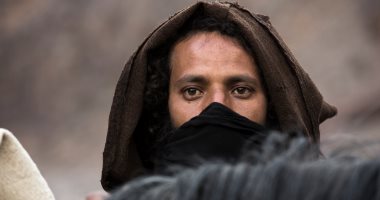 "ميموزا" أفضل فيلم.. و"قطار الملح والسكر" يفوز بجائزة لجنة التحكيم الخاصة