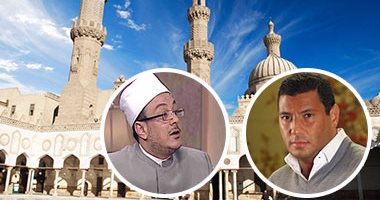 أنور الرفاعى يكتب: الأزهر حصن الأمة ضد المتطرفين و"الموتورين".. قطع الطريق على "يتامى وأرامل" الخارج للعبث بعقيدة الناس.. كان عصيا على المتآمرين..  وعليه التصدى للمشككين فى الثوابت بحزم وحسم
