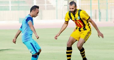 أخطر 3 لاعبين يخشاهم الزمالك فى بتروجت قبل صدام الليلة
