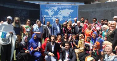 أولياء أمور الطلاب المصريين بالصين يطالبون بإلغاء الرسوم الإضافية