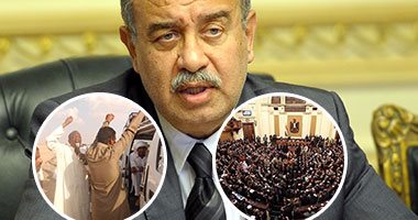 ننشر آليات تنفيذ مطالب أهل النوبة.. تفعيل المادة 236 من الدستور.. وتعديل القرار 444 بما لا يتعارض مع العودة.. وإنشاء هيئة عليا لتوطين النوبيين أهم الخطوات.. قيادى نوبى: لا نسمح بالمزايدة على وطنيتنا