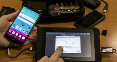 4 علامات تكشف احتواء هاتفك على برنامج تجسس.. خلى بالك
