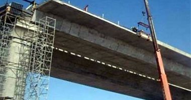 الوطنية للطرق تناشد المواطنين عدم استخدام محور الضبعة لحين استكماله