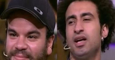 على ربيع ومحمد عبدالرحمن يبدأن تصوير "خير وبركة" الأسبوع المقبل