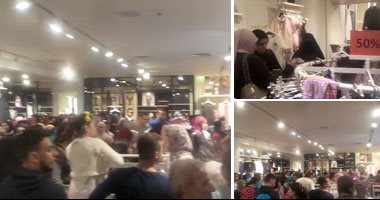 قانون حماية المستهلك فى "ضهرك" بالجمعة البيضاء.. المشرع أعطى للمستهلك حق العدول عن المنتج خلال 14 يوماً من استلامه السلعة بدون أسباب.. حدد شروط "التعاقد عن بعد" بين الطرفين.. وخبير يكشف متى يسقط الحق فى العدول