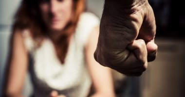 "الإحصاء" يصدر "مجلة السكان" لمناقشة 4 دراسات أهمها العنف ضد المرأة