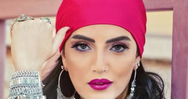 حورية فرغلى تبدأ تصوير ثانى بطولاتها فى الدراما بـ"الحالة ج" 14 يناير