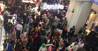 لو هتشترى فى البلاك فرايداى .. 6 نصائح لحماية بياناتك من الاختراق