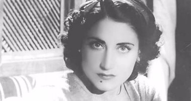 فى عيد ميلاد أسمهان.. كم وجهًا للعنف ضد المرأة عرفته "آمال الأطرش"؟