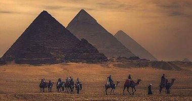 عمرو مبروك يكتب: أنا واحد زيهم