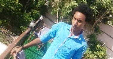 بالفيديو.. أسوان تتشح بالسواد حزنا على استشهاد 3 من أبنائها وتنتظر جثامينهم غدا