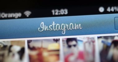 باحثون أمنيون يكتشفون 13 تطبيقا على أندرويد لسرقة مستخدمى أنستجرام