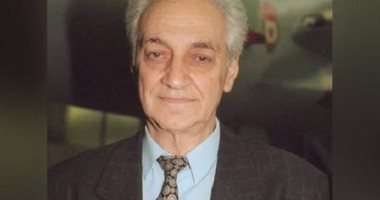 وفاة مصمم المقاتلات الروسية "ميج 29" عن عمر يناهز 90 عاما