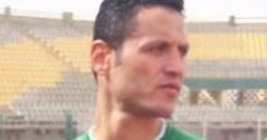 المعتصم سالم يوجه رسالة لجماهير الشرقية بعد الفوز على الاتحاد