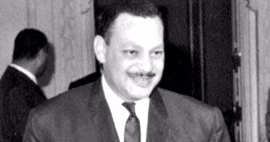 سعيد الشحات يكتب: ذات يوم 17 مايو 1971.. اكتمال وصول الوزراء والمسؤولين المعارضين للسادات إلى سجن أبوزعبل