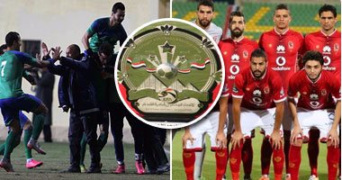 أزمات الموسم الجديد تبدأ مُبكراً بين الجبلاية والأندية.. قائمة الـ25 لاعب تثير الجدل والزمالك يهدد بالإنسحاب من البطولة.. والفرق تطالب بمشاركة الرباعى الأجنبى.. عامر حسين فى أزمة ضيق الوقت للإرتباطات الدولية  
