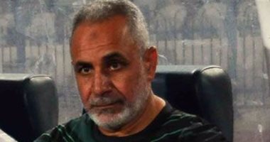 رسميا.. إدارة المحلة تقبل استقالة محمد عامر