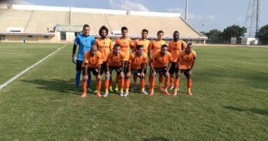 المنصورة يطالب الجبلاية باحتساب مباراة فاركو لصالحه 