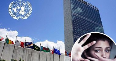 فى اليوم العالمى لمناهضة العنف ضد المرأة.. سيدات مصر يصرخن "لا للعنف".. التعبئة والإحصاء: 4.2 مليار خسائر فى الرعاية الطبية وتغيير السكن سنويا.. و46% من النساء تعرضن للعنف من الأزواج و50% من الآباء