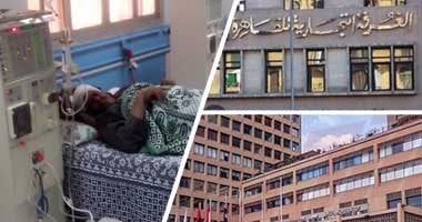 "اتحاد الصناعات" يدرس مسودة اللائحة التنفيذية لقانون الاستثمار  