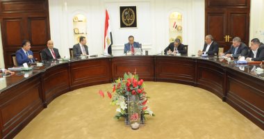 وزير الإسكان: نقل مراجعة التراخيص للمكاتب الاستشارية 