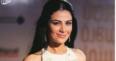 بالفيديو.. صبا مبارك ومدحت صالح ضيفا برنامج SNL بالعربى