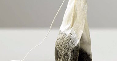 أكياس الشاى والتدليك بالعسل أفضل علاجات طبيعية لالتهابات اللثة 