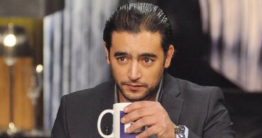 اعرف حكاية "هادى أبو المكارم" فى مسلسل هانى سلامة