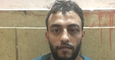 الميكانيكى قاتل طالب بشبرا: مدفعش 100 جنيه حق تصليح التوك توك
