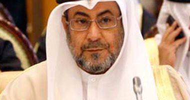 مجلس الشورى البحرينى: قد يتم تشكيل "الاتحاد الخليجى" بدون سلطنة عمان