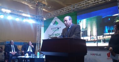 محافظ دمياط: منع المواطنين من دخول منطقة اللسان غير صحيح