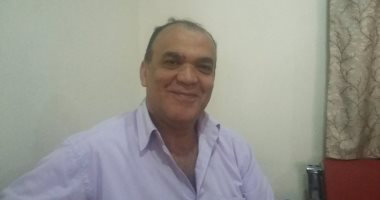 وكيل نقابة الصيادلة بدمياط: لدينا نقص شديد فى الأنسولين والمحاليل