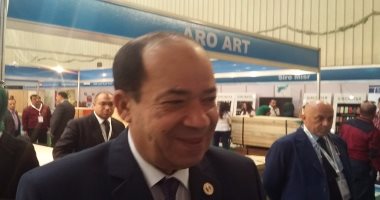 صناعة البرلمان: الضريبة العقارية تؤرق المستثمرين الصناعيين وتضعف الاستثمارات