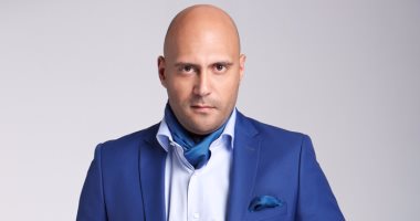 وليد فواز عن حسن شاكوش: "لو كان اسمه حسن فهمى مكنتوش هجمتوه"