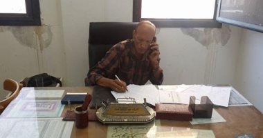 5 شباب وفتيات يشاركون فى الحوار المجتمعى بوارة الشباب والرياضة جنوب سيناء