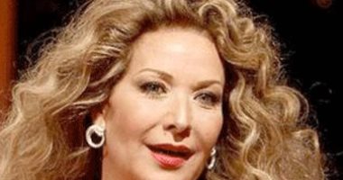 من الإمبراطور لاستاكوزة .. كيف أثر "برج القوس" على اختيارات "رغدة؟