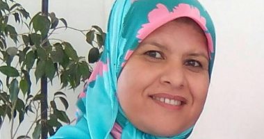 "تمريض قناة السويس" تنظم المؤتمر العلمى الدولى السادس 22 فبراير