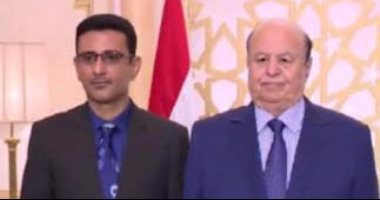  سفارة اليمن بالقاهرة: السلطات المصرية تبدى استعدادها للإفراج عن الصيادين اليمنيين