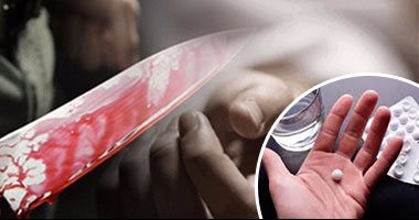 الصحة: معدل استخدام المواد المخدرة بين طلاب المدارس1.5% ونسبة الإدمان 0.8%