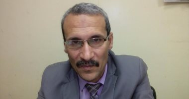 نائب بكفر الشيخ: إنشاء مكتبى بريد ومدرسة ووحدة اجتماعية وتجديد مئذنة 