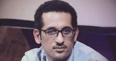 شوكت المصرى يكتب: عباس بيضون وخطايا الاعتذار