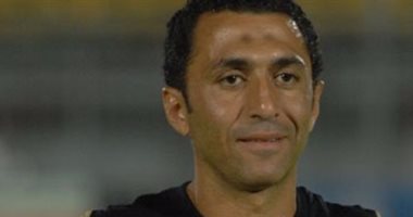 مدرب منتخب السويس يضع "روشتة" تخطى منتخب مصر للنجوم السمراء