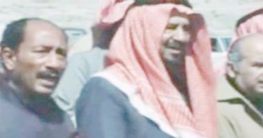 ذات يوم26 نوفمبر 1977 .. السادات يهاجم الحكام  العرب أمام مجلس الشعب لرفضهم سفره لإسرائيل