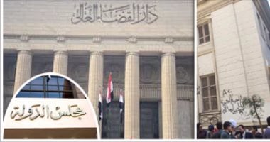 أبرز 6 عقوبات فى مشروع قانون ذوى الإعاقة.. منها: 200 ألف جنيه غرامة تشويه صورة "المعاق" فى الإعلام.. 50 ألفا فى حالات التعدى الجنسى أو الضرب.. 30 ألفا لمغتصبى ميراثهم مع الإلزام برد ما اغتصبوه