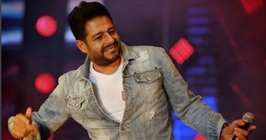 هل يدخل راديو 90.90 الإنتاج الموسيقى؟