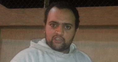 بالفيديو والصور.. صاحب كشك فى طنطا: "المسئولين هدموا أكل عيشى"