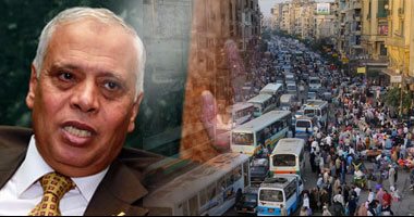 بعد وصول تعداد مصر لـ92 مليون نسمة.. كابوس الزيادة السكانية يؤرق النواب.. عضو بلجنة الصحة: تطالب بتكثيف حملات تنظيم الأسرة ورفع الدعم عن المولود الرابع.. وحمدى بخيت يطالب بحوافز للأسر الملتزمة